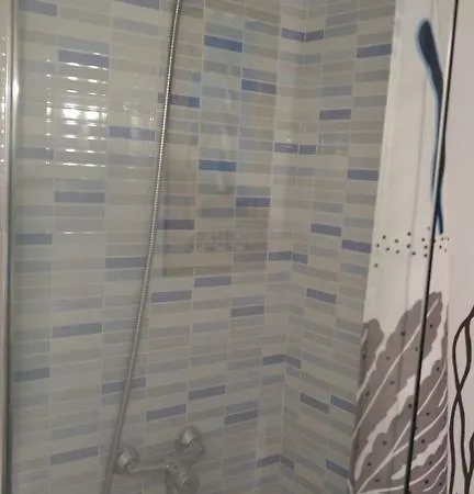 Apartamento Natalia La Florida プエルト・デル・カルメン